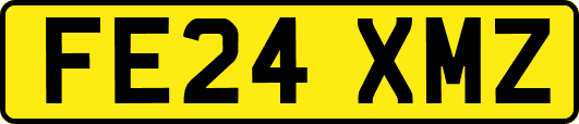 FE24XMZ