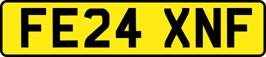 FE24XNF