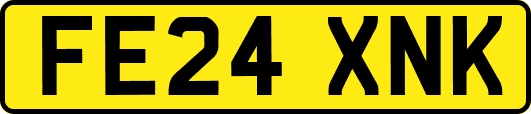 FE24XNK