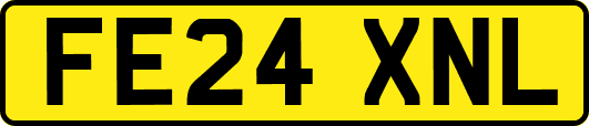 FE24XNL