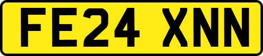 FE24XNN