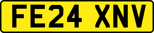 FE24XNV
