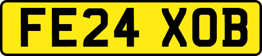 FE24XOB