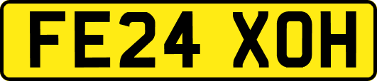 FE24XOH