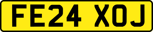 FE24XOJ