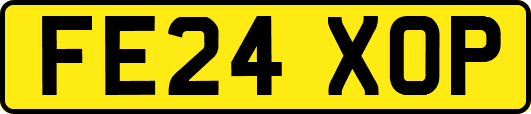 FE24XOP