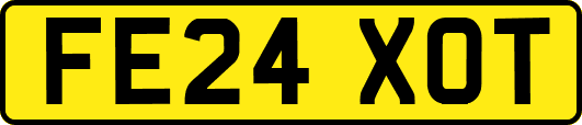 FE24XOT