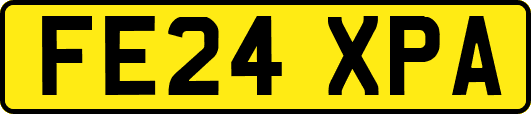 FE24XPA
