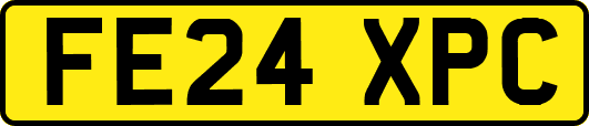 FE24XPC