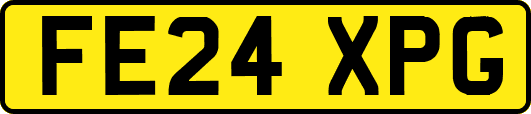 FE24XPG