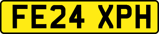 FE24XPH