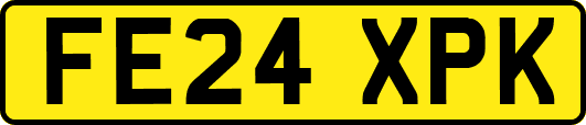 FE24XPK