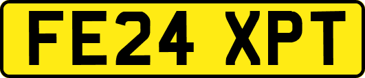 FE24XPT