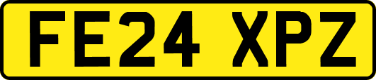 FE24XPZ