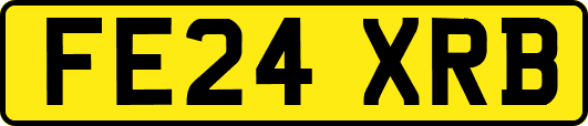 FE24XRB