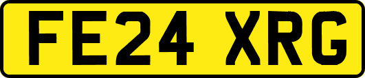 FE24XRG