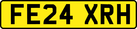 FE24XRH