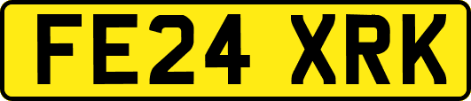 FE24XRK