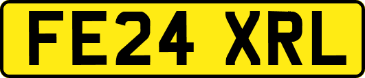 FE24XRL