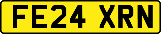 FE24XRN