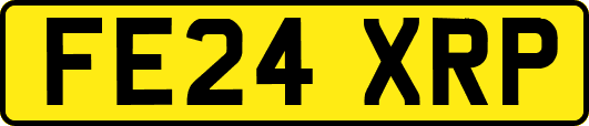 FE24XRP