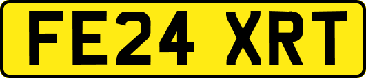 FE24XRT