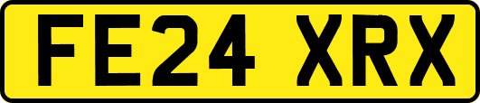 FE24XRX