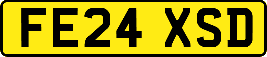 FE24XSD