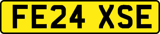 FE24XSE