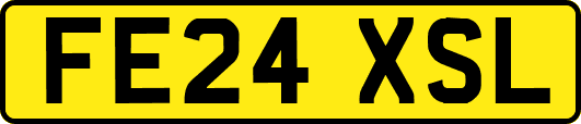 FE24XSL