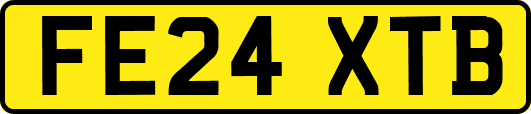 FE24XTB
