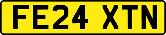 FE24XTN