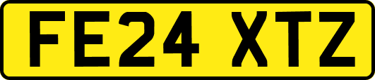 FE24XTZ