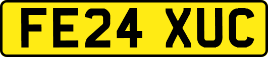 FE24XUC