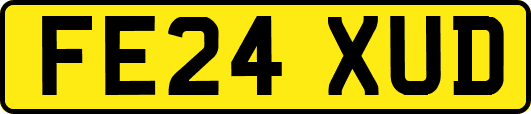 FE24XUD