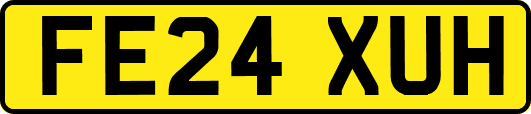 FE24XUH