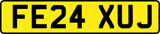 FE24XUJ