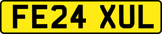 FE24XUL