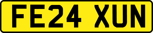 FE24XUN