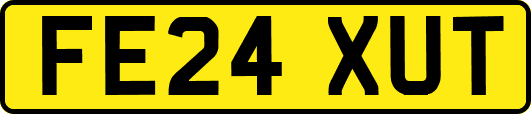 FE24XUT