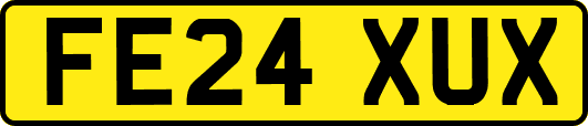 FE24XUX