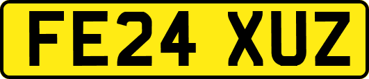 FE24XUZ
