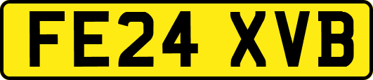 FE24XVB