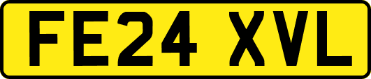 FE24XVL