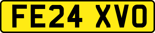 FE24XVO