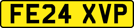 FE24XVP