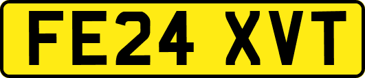 FE24XVT