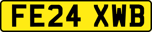FE24XWB