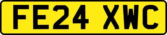 FE24XWC