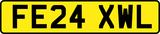 FE24XWL